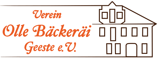 Olle Bäckerei